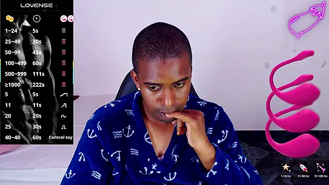 mrjhon26: απευθείας συνομιλία ΧΧΧ