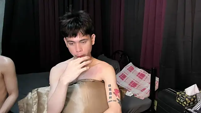 hotfreshdior live XXX chat