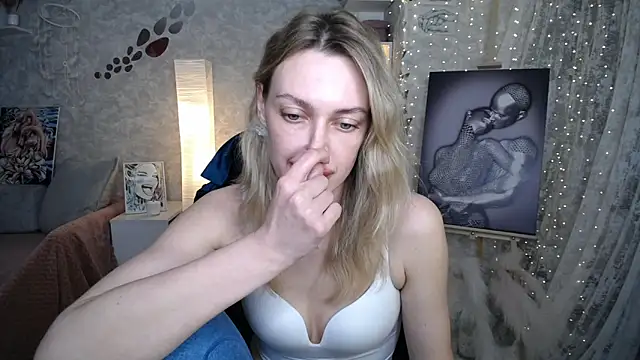 NickyAdamidin Live XXX chat