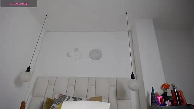 Chat +18 de michel_rous_ ao vivo