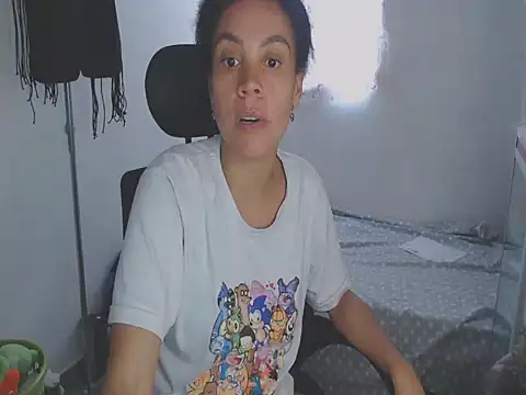 shayna_cute Chat XXX in diretta