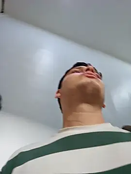 _Ottis_ élő XXX-chatje