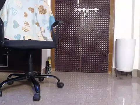 عرض كام Bixby_Telugu