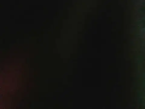 boyhigh1997 即時 XXX 聊天