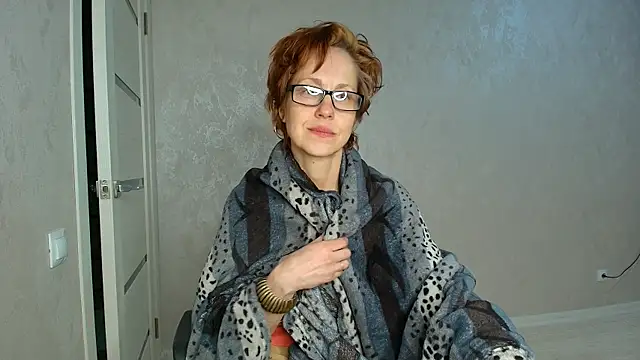 LioraWeiss Chat XXX in diretta