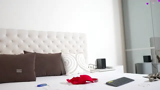 BestExtreme live XXX chat