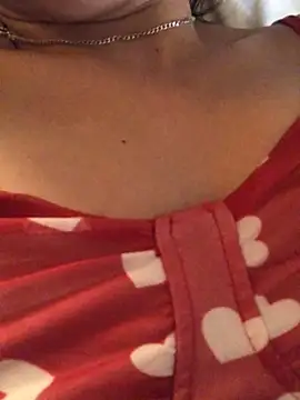 Show Webcam de 3littles