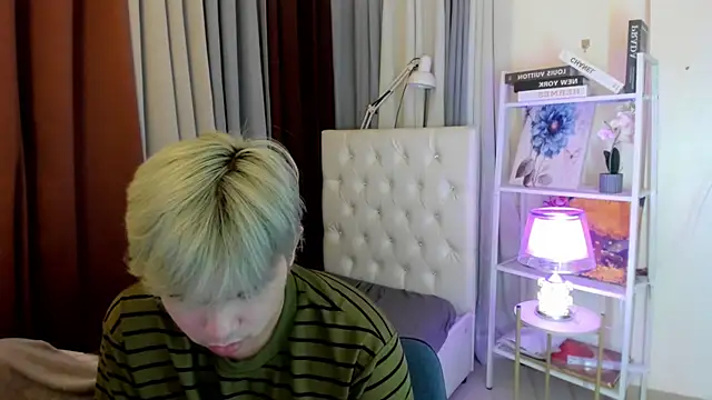 davincihugecock Chat XXX live