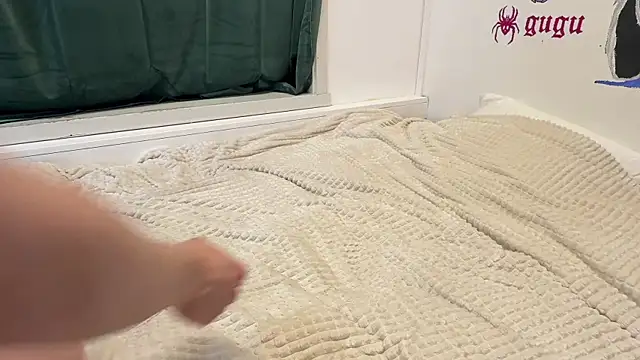 XXX chat uživo modela killa2053