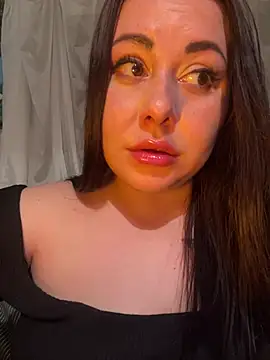 Živý XXX chat DaisyStreet