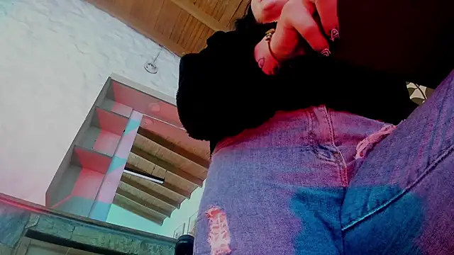 madame_ibby Live XXX Chat