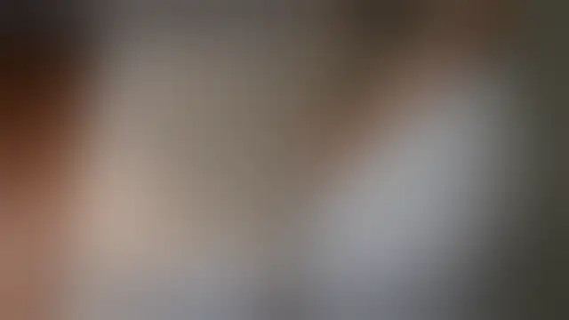 victor_chat's Live XXX Chat