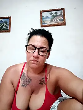 tugordita-hot's Live XXX Chat