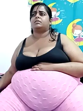 SusanaEshwar live XXX chat