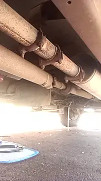 SexyB214's Live XXX Chat