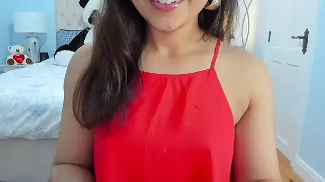 winterforu's Webcam Show