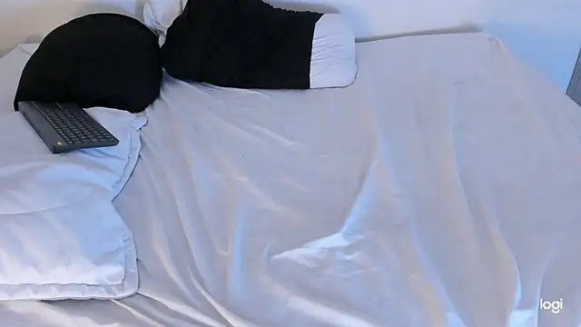 blue_and_peter 现场聊天室