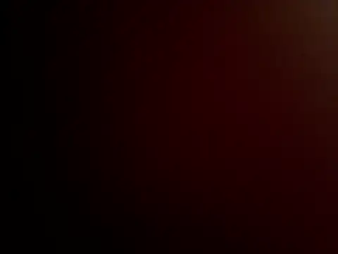 laynufff Adlı Modelin Web Kamerası Şovu