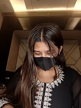 Chat XXX Live GFndBF