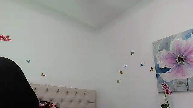 دردشة victoria_jones الجنسية المباشرة