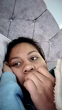 دردشة Tiphanydirty3 الجنسية المباشرة