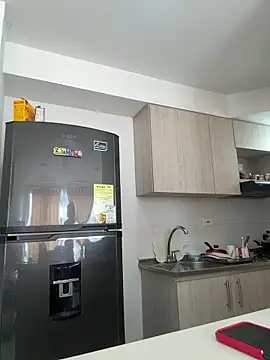 natalie_cowens: απευθείας συνομιλία ΧΧΧ