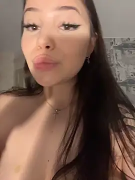 Chloe__Moon – webcam-show