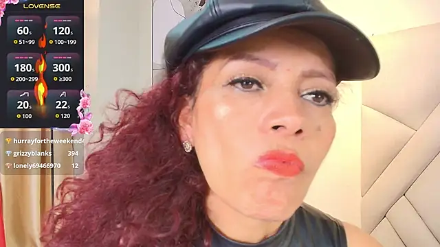 Kasandra_Gomez Live XXX-Chat