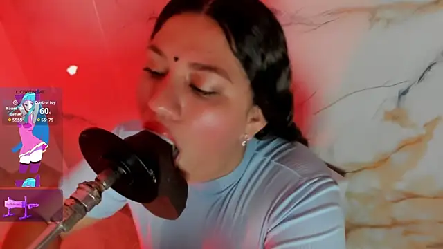 hade_cute Live XXX-Chat