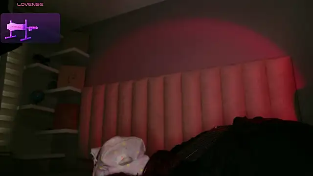 Megan_mooree_ Chat XXX live