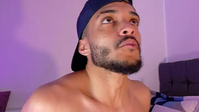 Show Webcam de eross_chipre_