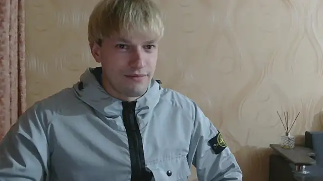 frama666's Webcam Show