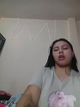 Konnyydesire Live XXX-Chat