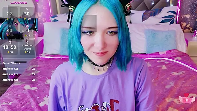 Ketrin_Jones – webcam-show