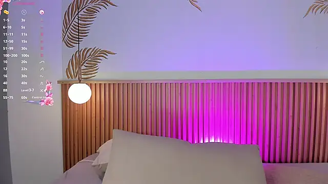 دردشة Valleriie_ الجنسية المباشرة