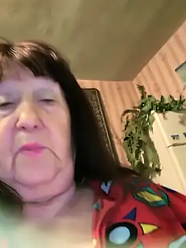 CrystalLime6411: вебкам-шоу