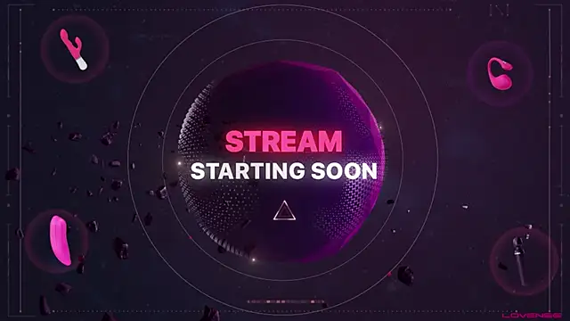 IamBunny_f_w Live XXX-Chat