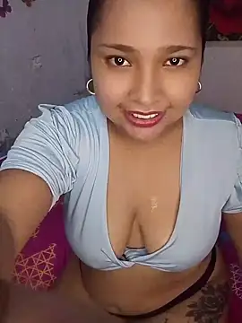 Angelly_ricura Live XXX-Chat