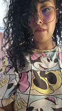 LondonHilton's Live XXX Chat