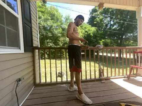 ThrowedWorldWide: απευθείας συνομιλία ΧΧΧ