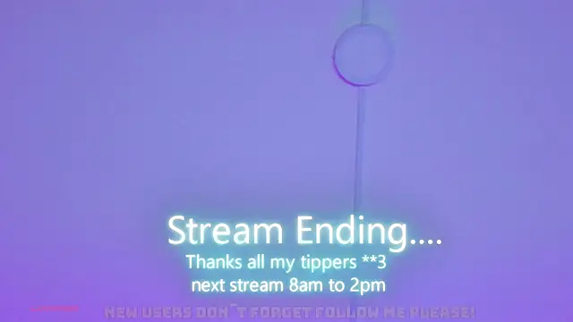 madisson_121's Live XXX Chat