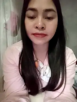 Bamboo_nice123's Live XXX Chat