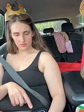 Show de webcam de secretknight_Mrmask