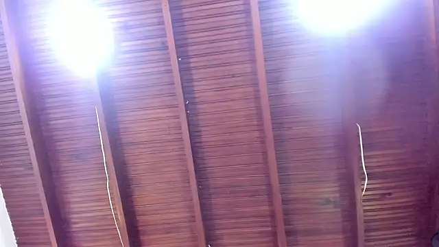 _bonnyandclyde webkamerás műsora