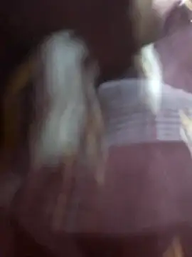 desiriya14 即時 XXX 聊天