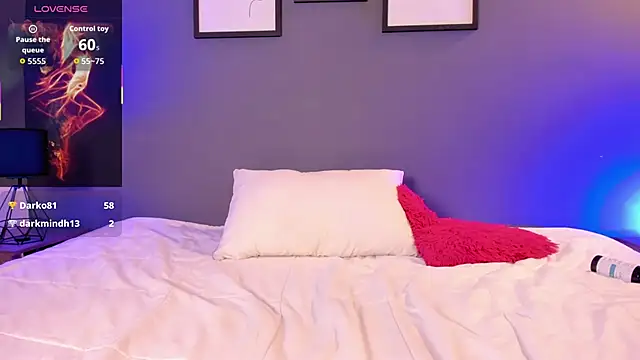 Melody_evanss' Live XXX Chat