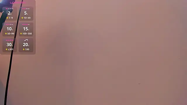 Noah_Clarkk 라이브 XXX 채팅