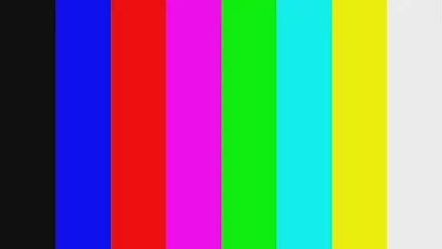 EnriquetaLemma 웹캠 쇼