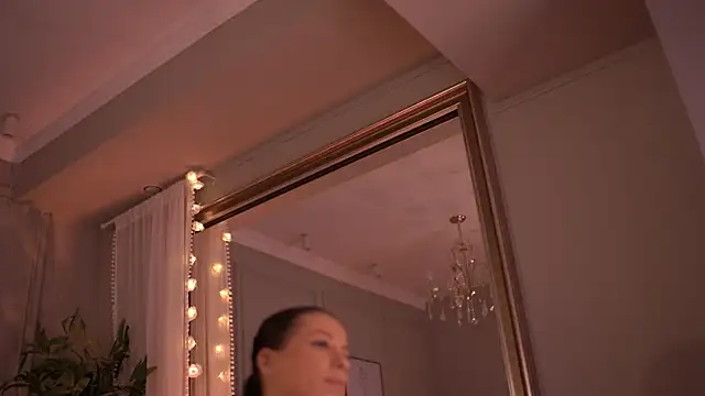 RebbecaRey 라이브 XXX 채팅