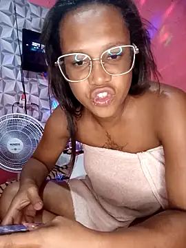 دردشة Sraveneno الجنسية المباشرة